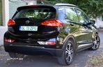 Opel Ampera-e Ultimate - 3