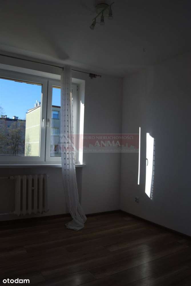 3 pkoje w Śródmieściu-10