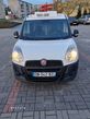 Fiat Doblo - 3