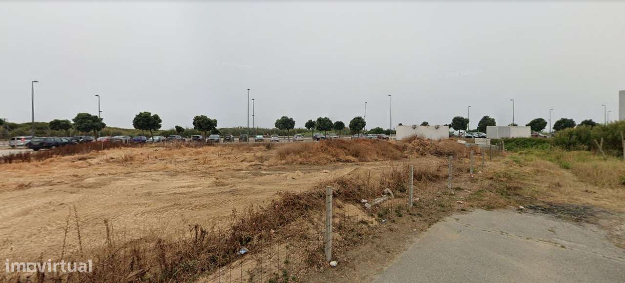 Terreno T4 Venda em Madalena,Vila Nova de Gaia-12