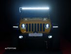 Jeep Wrangler - 5