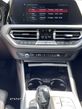 BMW Seria 3 318d Touring Advantage - 24