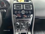 Aston Martin DB9 Coupe Touchtronic - 12