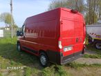 Fiat Ducato - 7