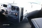 Renault T 520 / 13L / RETARDADOR / SALÓN / CABINA ALTA / IMPORTADO / EURO 6 - 25