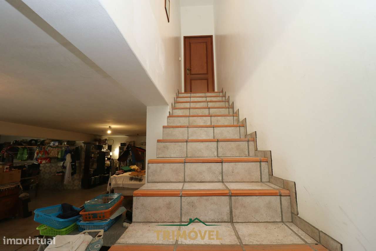 Moradia Isolada T3 Venda em Ossela,Oliveira de Azeméis-31