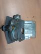 Motor limpa para brisas traseiro Audi 80 Td 1994 Carrinha  Ref: 8a9 955 713 - 2