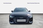 Audi A4 40 TDI mHEV Quattro Advanced S tronic - 8