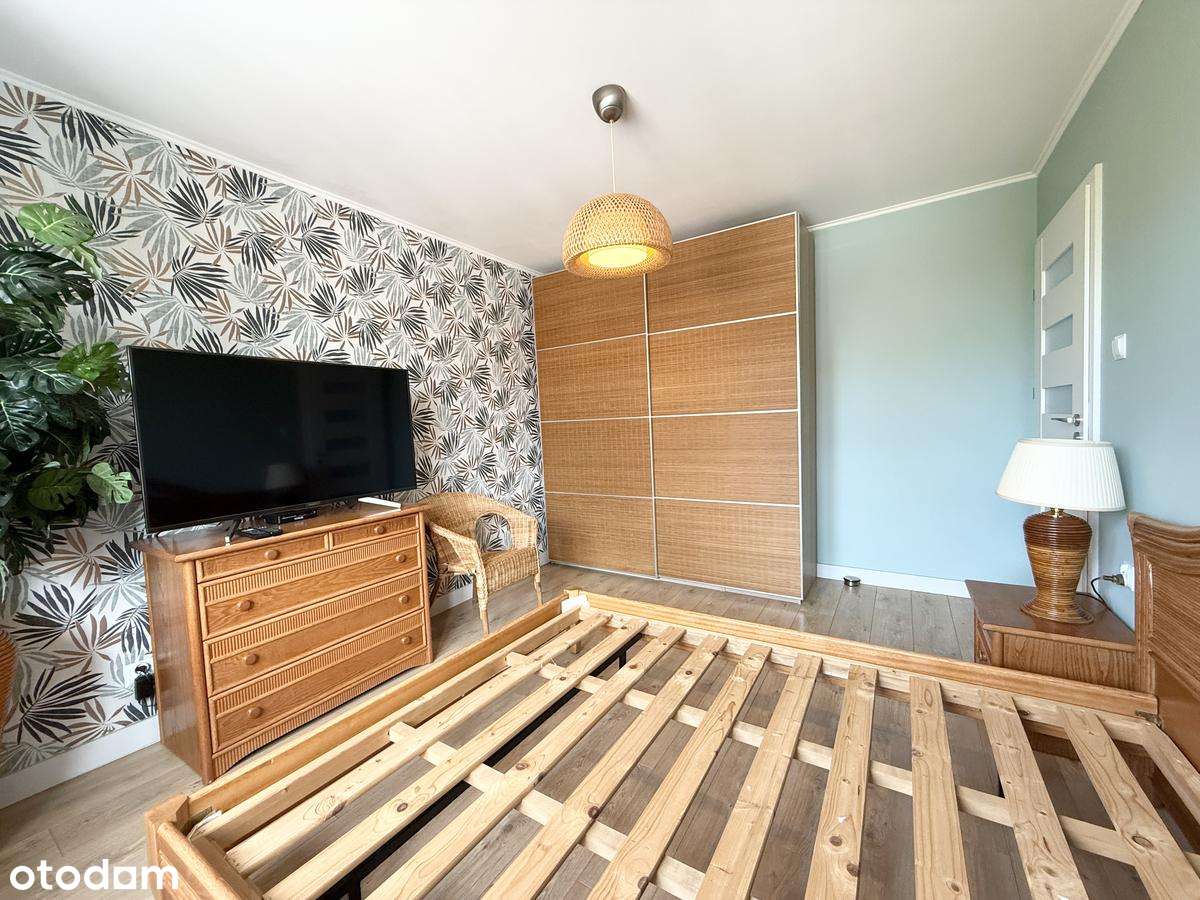 Mieszkanie, 102,20 m², Łódź-14