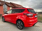 Ford Kuga 1.5 EcoBlue ST-LINE - 20