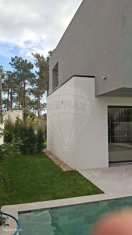 Moradia T3 para venda - Grande imagem: 4/31