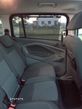 Ford Grand C-MAX 2.0 TDCi Titanium - 24