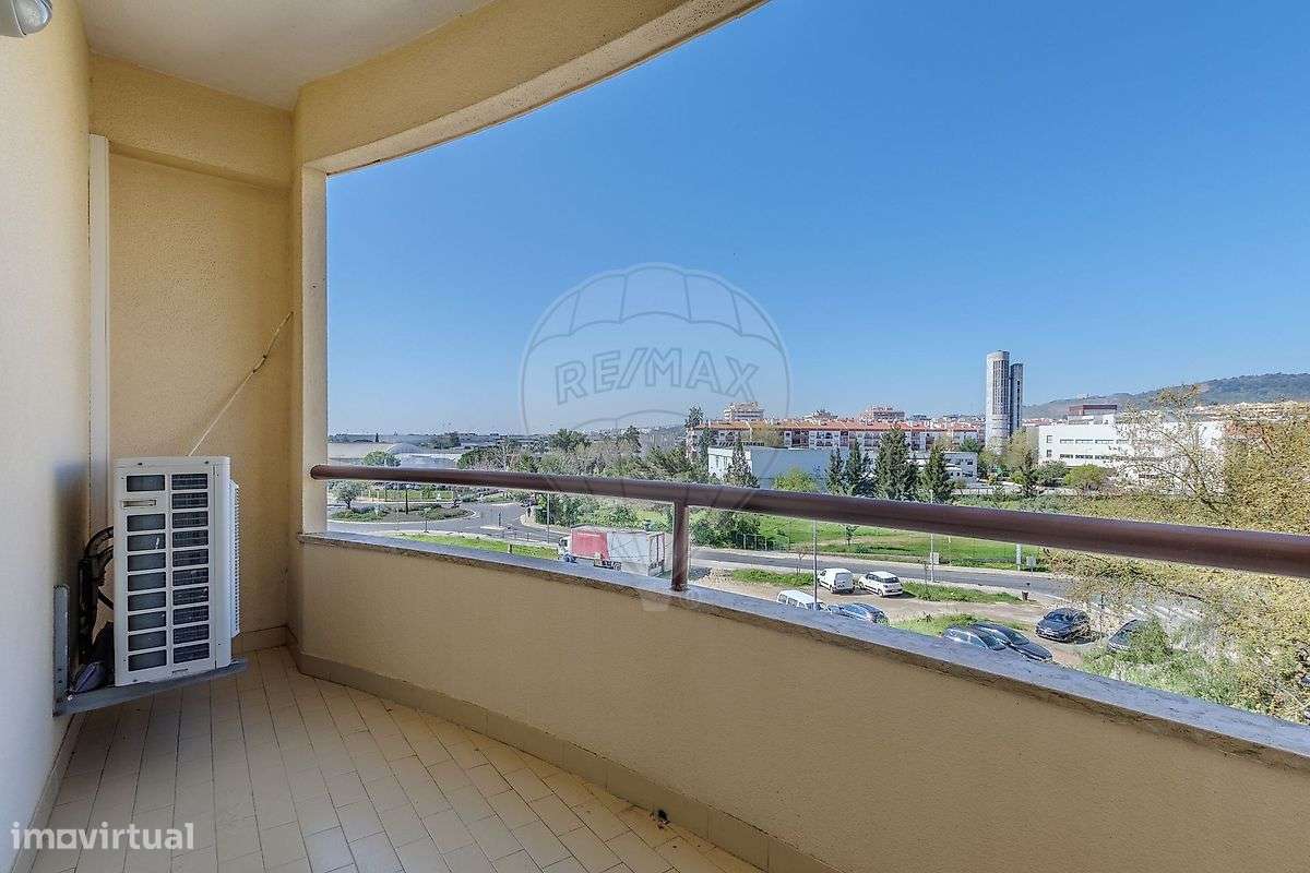 Apartamento T4 para venda-19