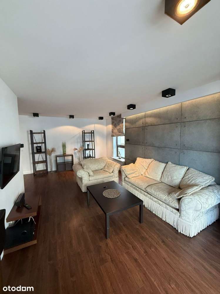 Mieszkanie na sprzedaż - Pełny obrazek: 2/16