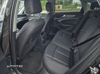 Audi A6 2.0 35 TDI MHEV S tronic Advanced - 13