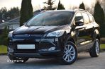 Ford Kuga 2.0 TDCi 4x4 Individual - 6