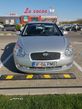 Hyundai Accent MC 1.5 CRDI 4DR GL EXECUTIVE - 5