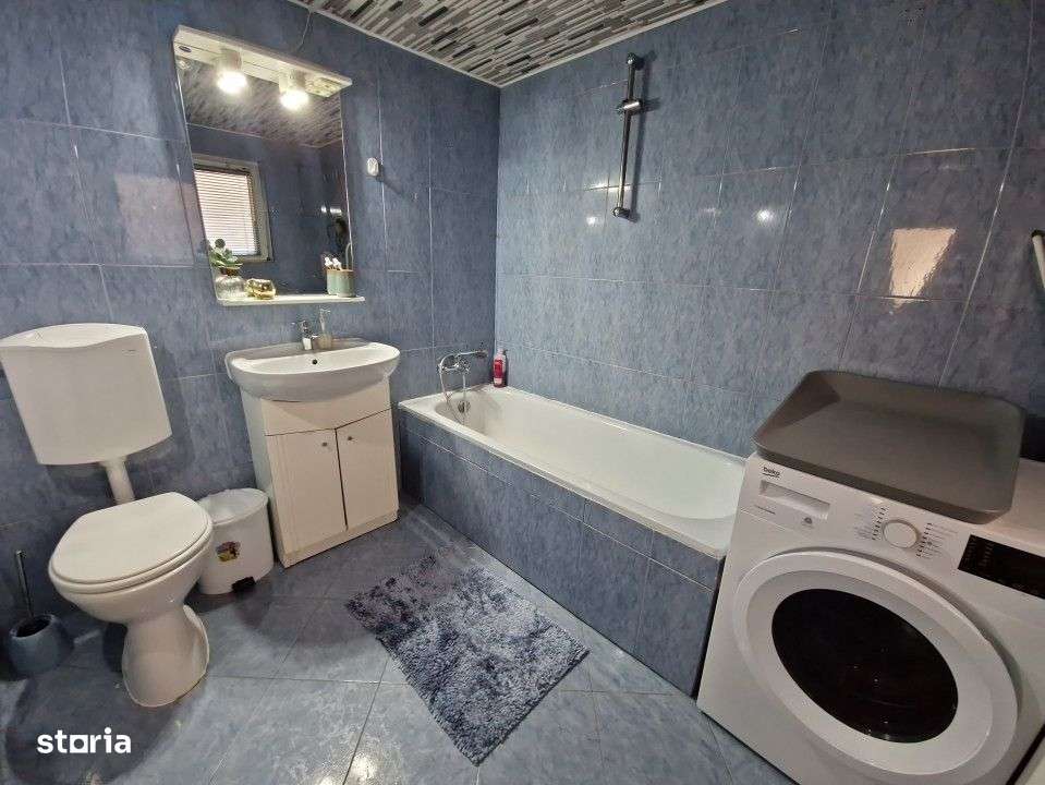 Casa de vanzare cu 3 dormitoare, Iosia, Oradea-7