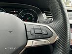 Volkswagen Passat 1.4 TSI Plug-In-Hybrid DSG GTE - 17