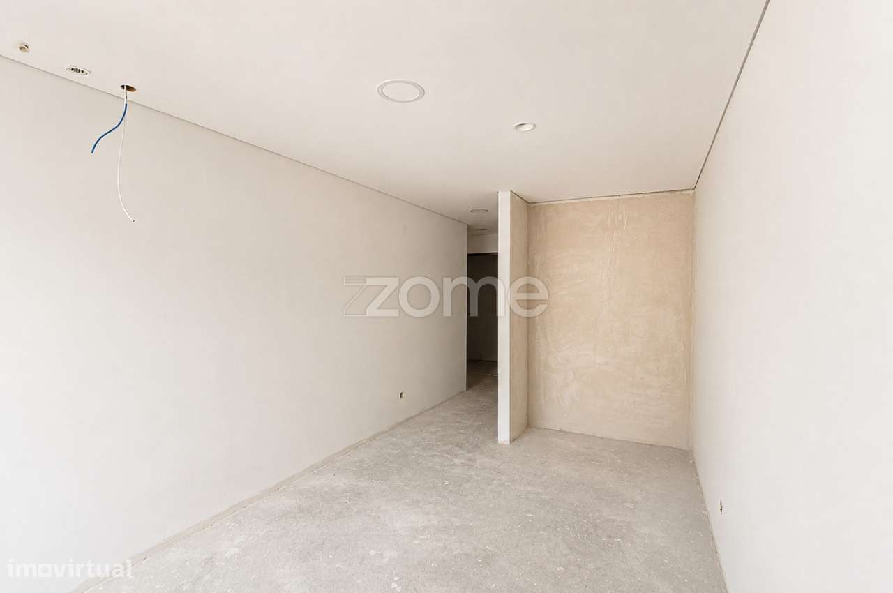 T3 Novo | Quinta da Flamenga | Vialonga | 3º andar | Suite e Garagem-23