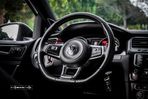 VW Golf 2.0 TSi GTi DSG - 41