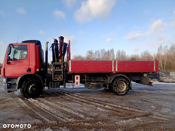 DAF CF 75.310 - 3