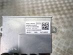 Moduł Kontroli Gateway BCM ECU Ford F150 2021 - 3