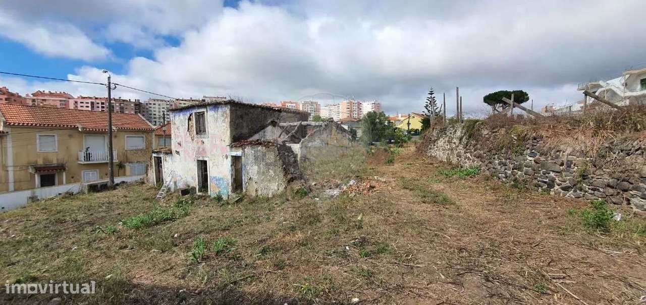 Terreno  para venda-14