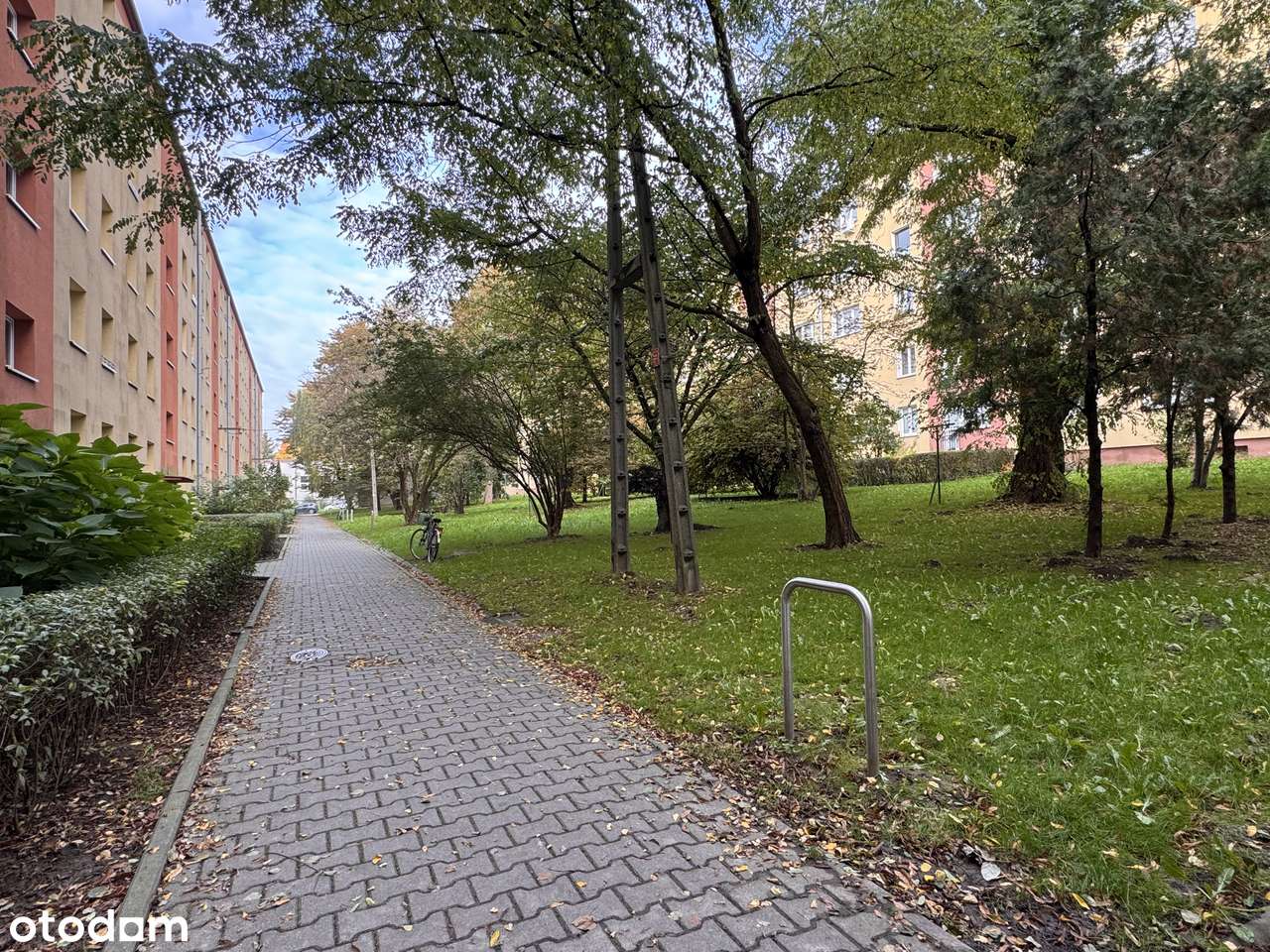 2 pokoje nowa cena 499.000zł-17