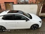 Opel Corsa e e-Edition - 8