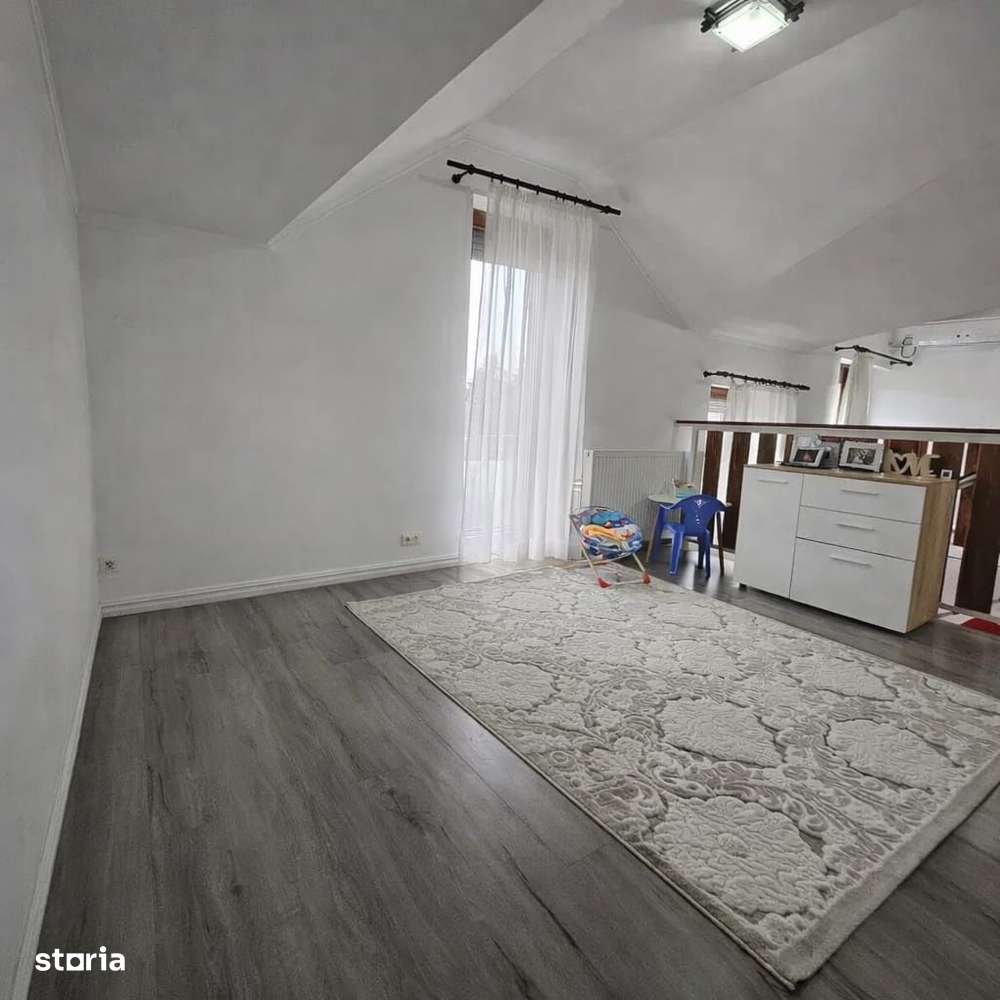 Spatiu comercial de  vanzare – ultracentral, Calea Clujului, Oradea-0