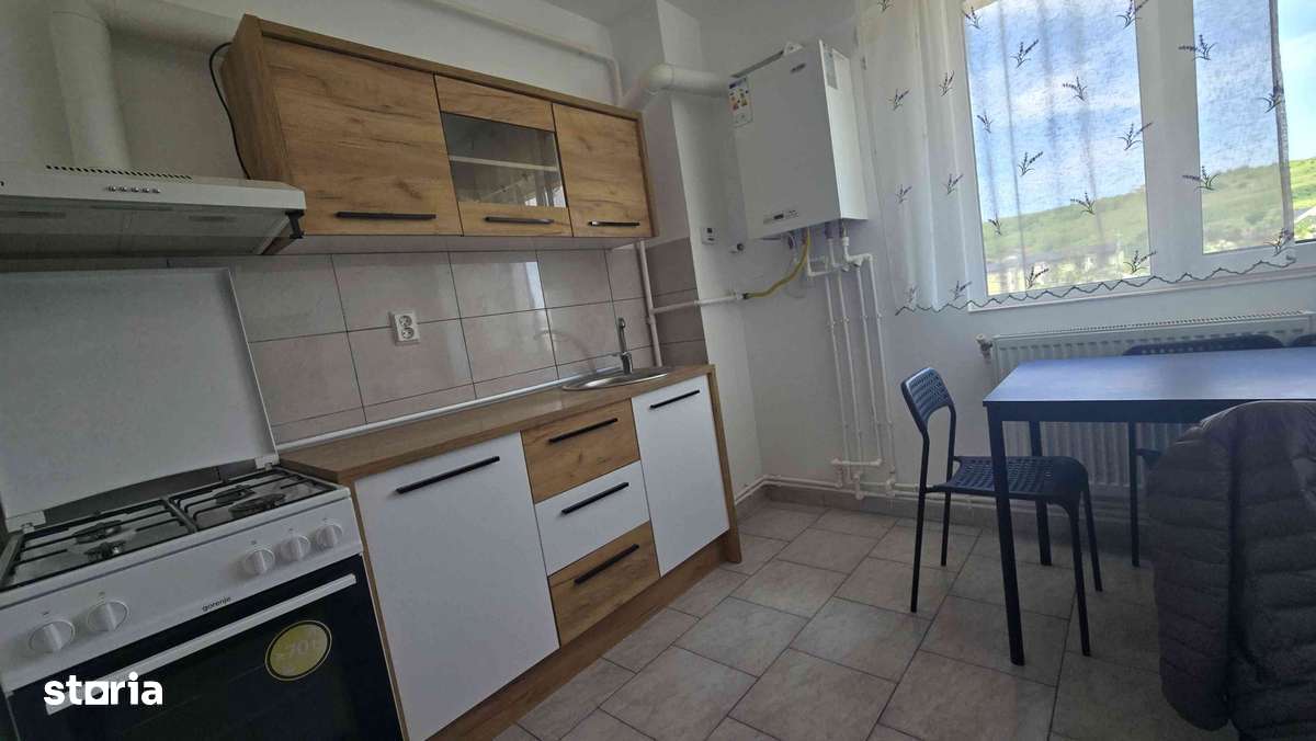 Apartament 2 camere decomandat - Imagine principală: 1/7