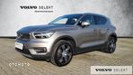 Volvo XC 40 - 1