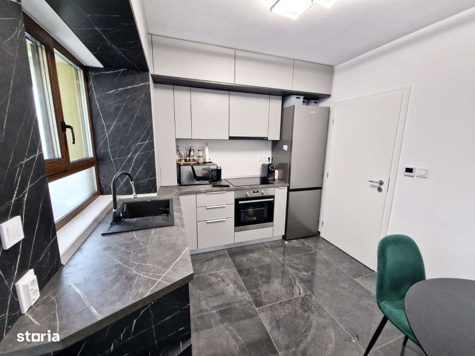 Duplex, 3 camere,  76 mp utili, 150 mp teren - Giroc - Imagine principală: 4/9