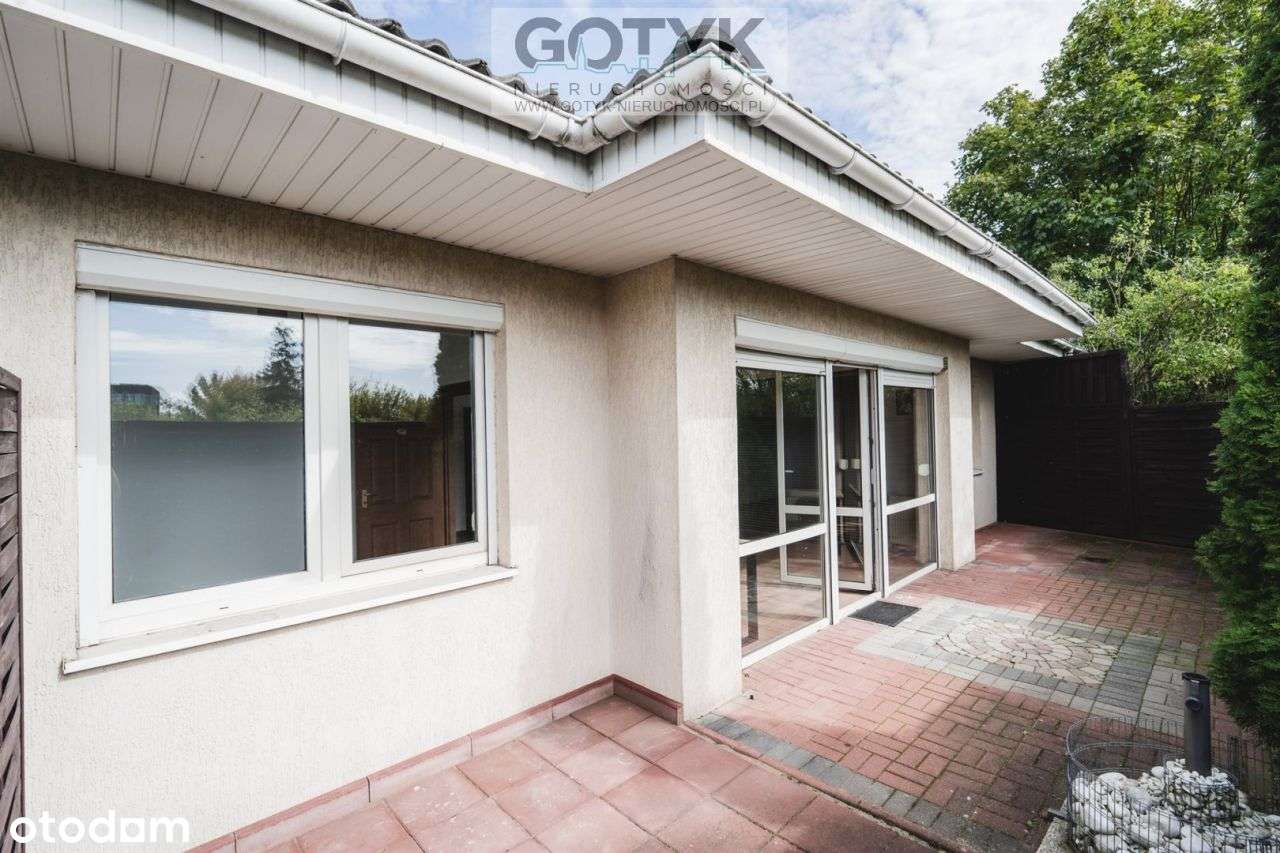 Lokal na sprzedaż Toruń, Mokre-11