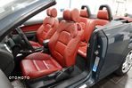 Audi A3 Cabriolet 1.8 TFSI Attraction - 29