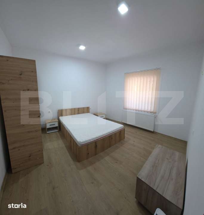 Proprietate cu 4 camere, 75 mp, zona ultracentrala - Imagine principală: 4/10