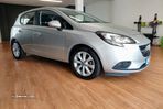 Opel Corsa 1.2 Dynamic - 13