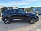 Peugeot 3008 1.2 PureTech Allure EAT8 - 6