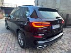 BMW X5 xDrive45e xLine - 4