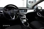 Opel Astra V 1.6 CDTI Enjoy - 24