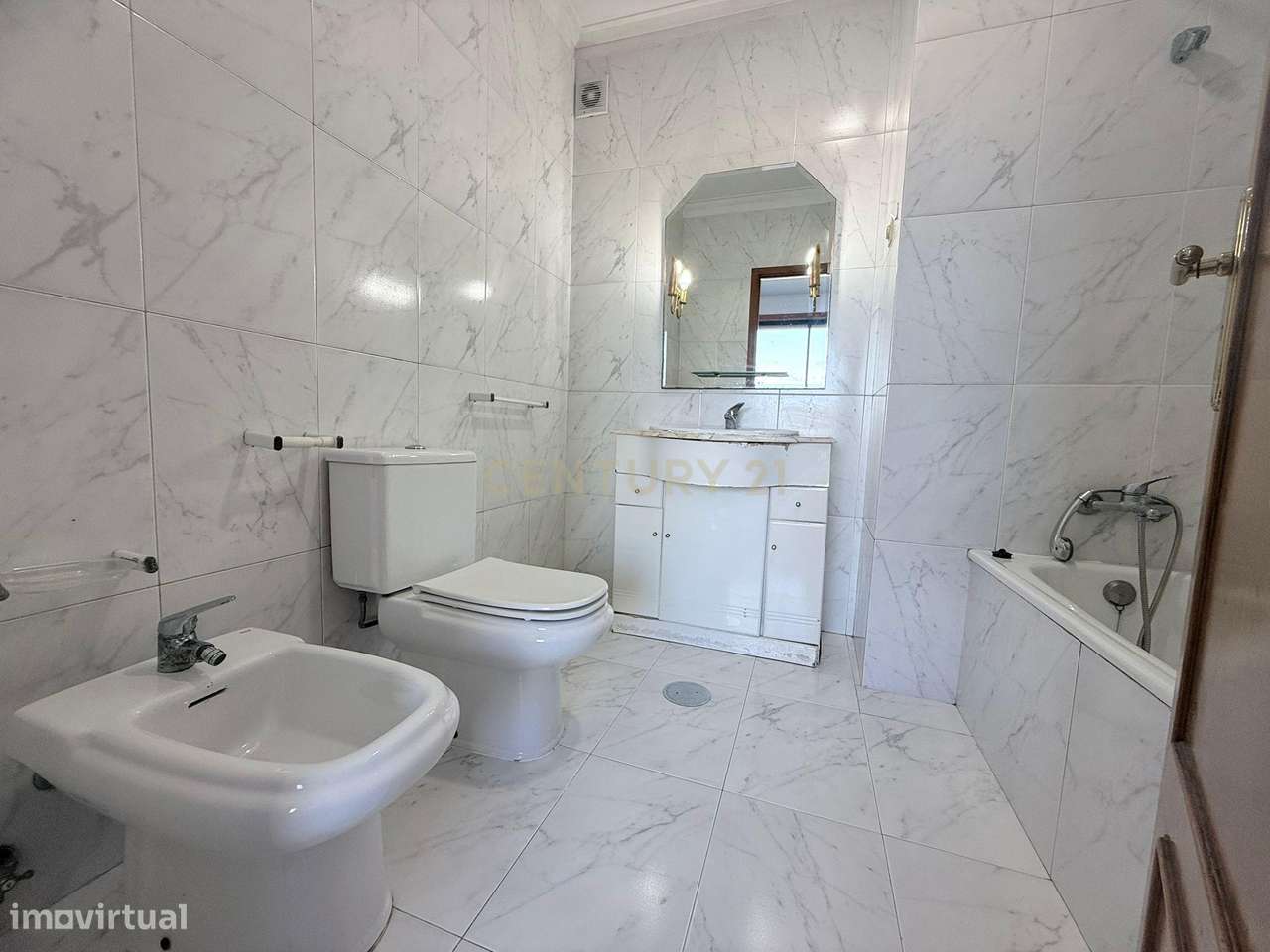 Oportunidade Única em Barcelos – O Apartamento Onde Vai Querer Viver-24