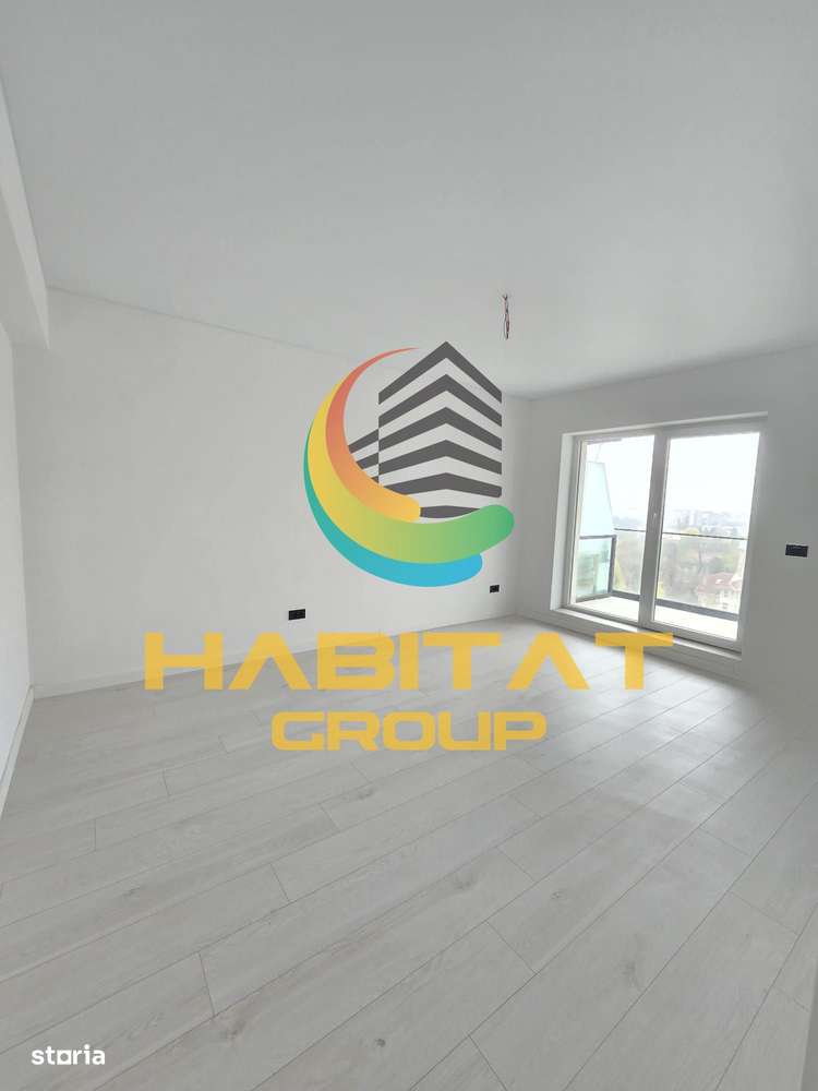 Ocazie 4 camere tip Duplex la 10 minute de metrou Piata Sudului - Imagine principală: 5/18