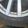 ZIMA 17 VW GOLF LEON PASSAT AUD A3 A4 A6 SKODA OCTAVIA TT EOS 215/50 R17 - 4