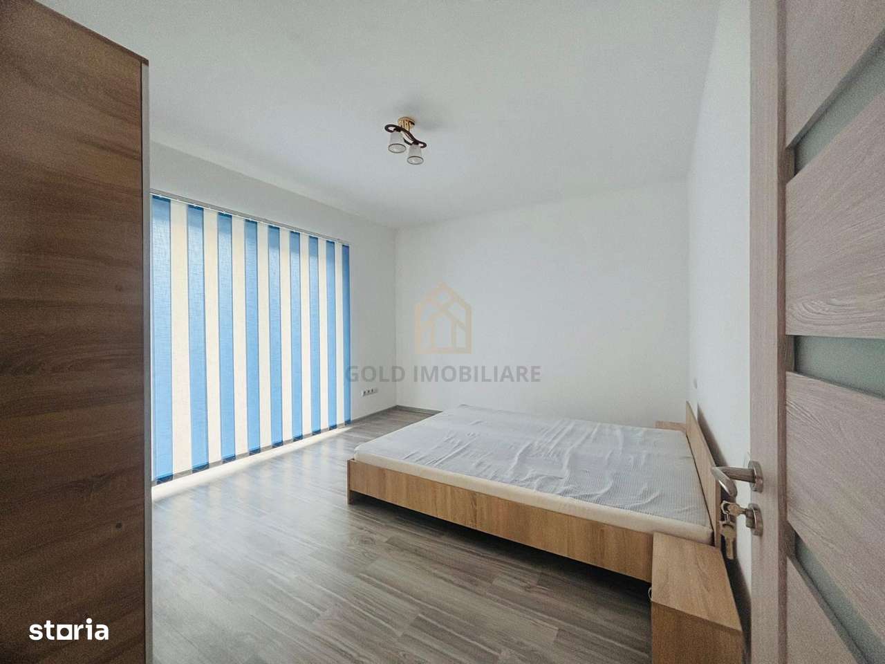 Casă de vânzare – 4 camere – Strada Vrancei  Baia Mare-6
