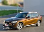 BMW X1 xDrive23d Aut. - 1