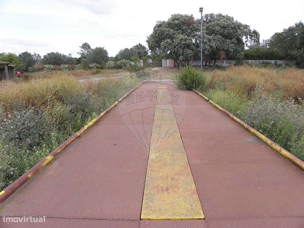 Investimentos T2 para venda - Grande imagem: 4/26