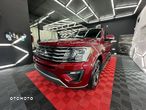 Ford Expedition - 17