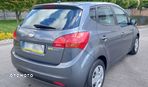 Kia Venga 1.4 Business Line - 6