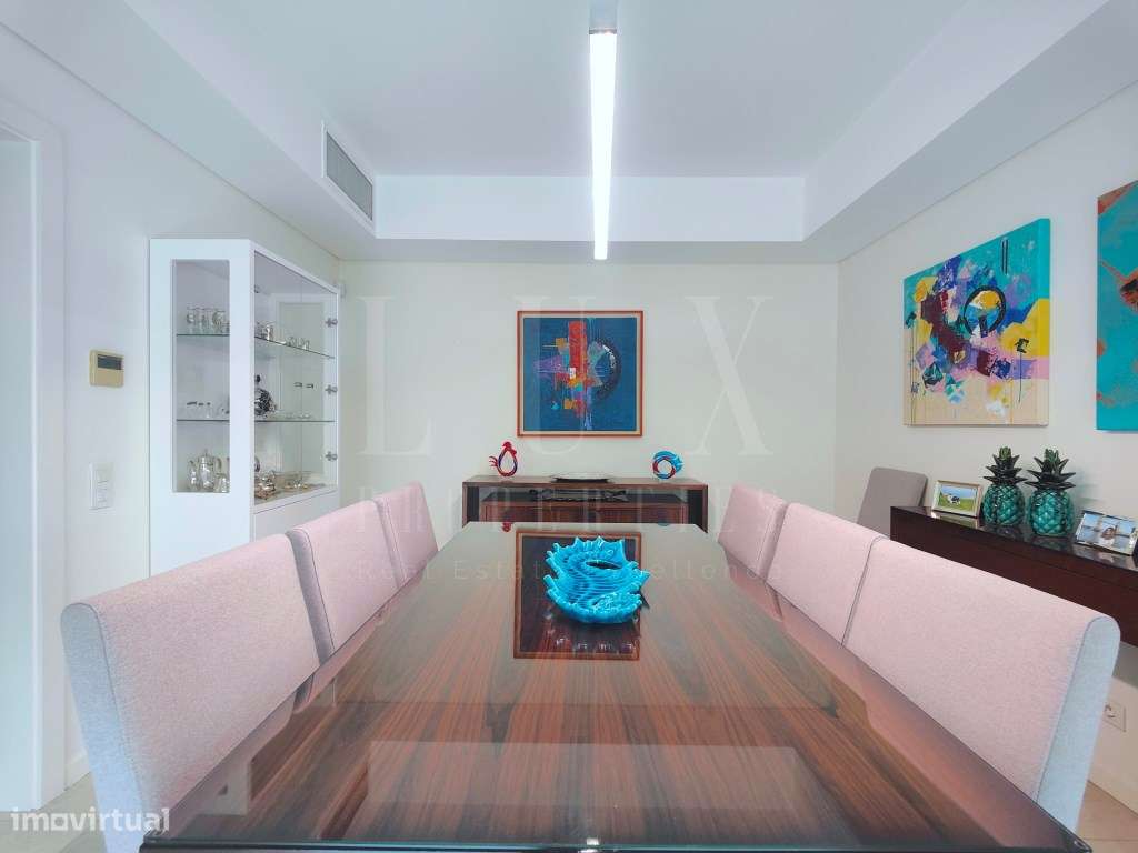 MORADIA DE LUXO EM CASCAIS-26